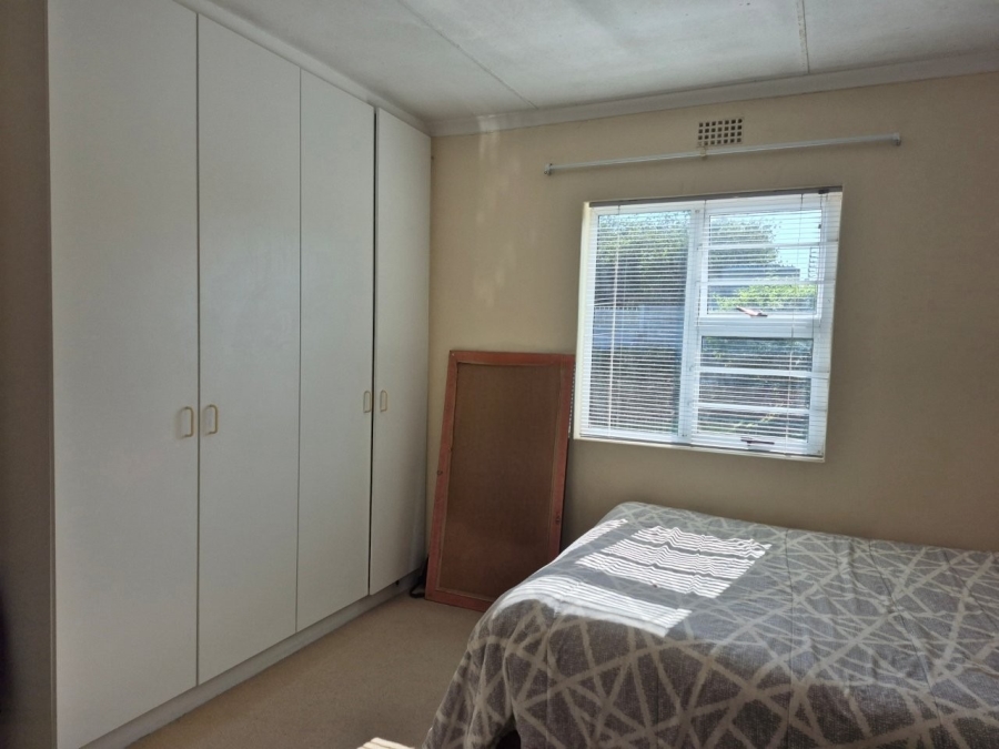 2 Bedroom Property for Sale in Goedemoed Western Cape